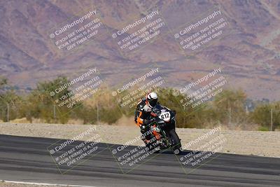 media/Dec-14-2023-Racers Edge (Thu) [[2b7ed58cb2]]/A Group/Session 4 (Turn 3 Exit Wheelie Bump)/